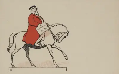 Frederik VII av Alfred Schmidt