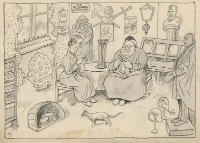 O, Dagmar! von Alfred Schmidt