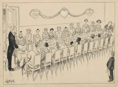 Proväktenskap av Alfred Schmidt