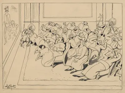 Vatican biographers von Alfred Schmidt
