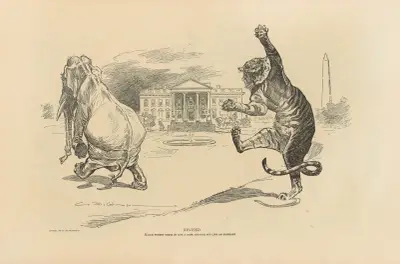 Revised av Charles Dana Gibson