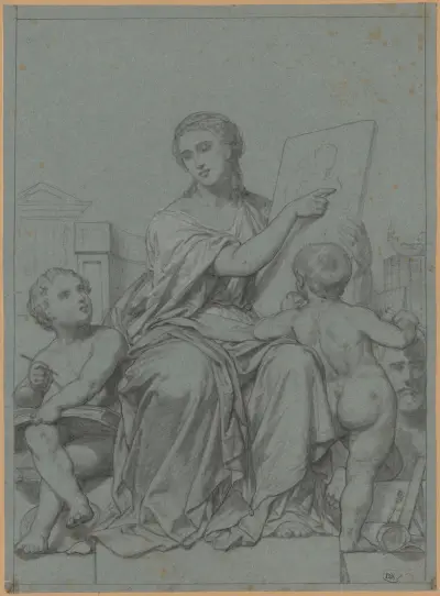 Art Education av Nicaise De Keyser