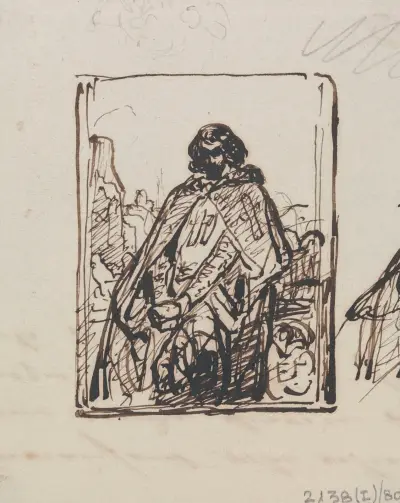Korsriddarens återkomst till hemlandet av Nicaise De Keyser