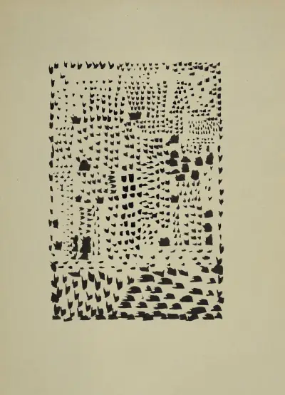 Suzerain, Nicolas De Staël