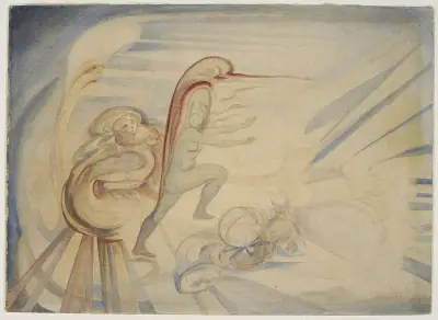 Sfery av Franciszek Siedlecki