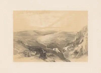 Cana av François Stroobant