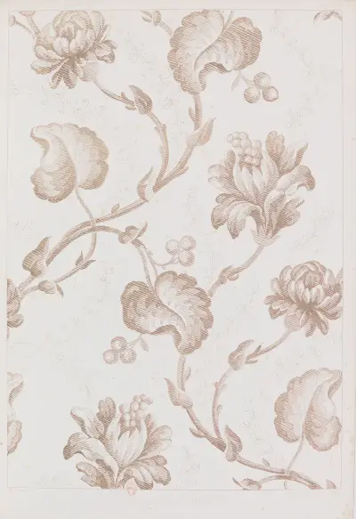 Les arts et l’industrie Pl.49 av Franz Kellerhoven