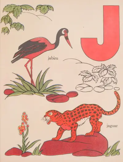 Apprenons à lire Pl.12 av Gaston Marechaux