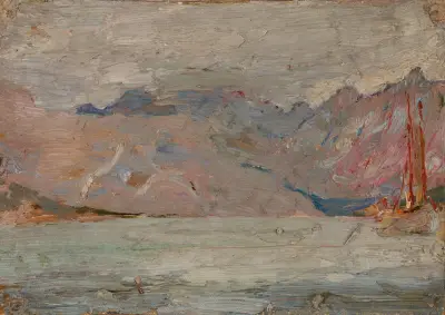 Catarro, Jan Ciągliński