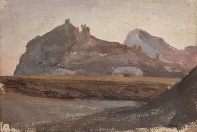 Sudak 4 av Jan Ciągliński