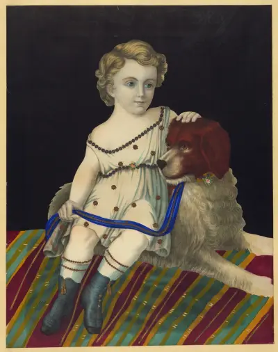 Fidelity av Henry Jerome Schile