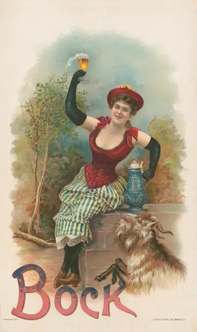 Have one with me av Henry Jerome Schile