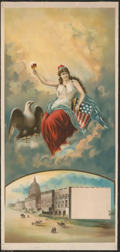 National av Henry Jerome Schile