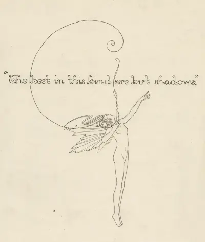 Hamlet, pl. 09, John Austen