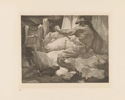 Arbetare i rörelse av Johannes Josephus Aarts