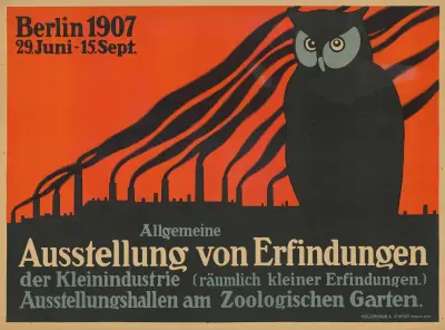 Allgemeine Erfindungen der Kleinindustrie av Julius Klinger