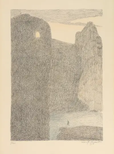 Les Serres Chaudes 9 av Léon Spilliaert