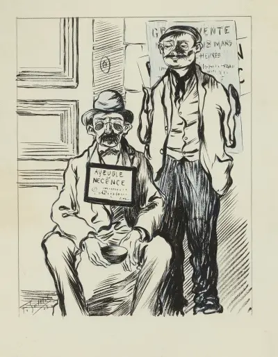 Instant critique av Fernand Louis Gottlob