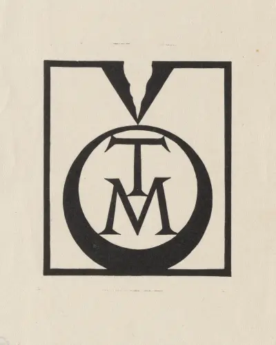 Tailles et Morsures von Marc Gonthier