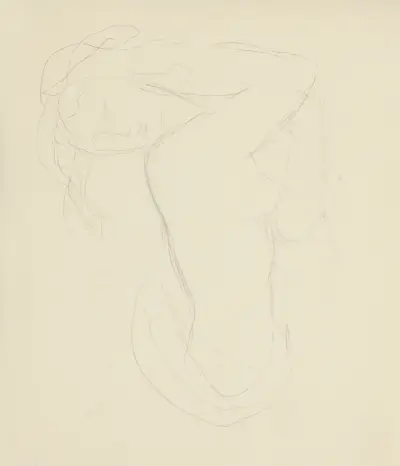 Česúca sa, 1937 – Nr. 1 von Mikuláš Galanda