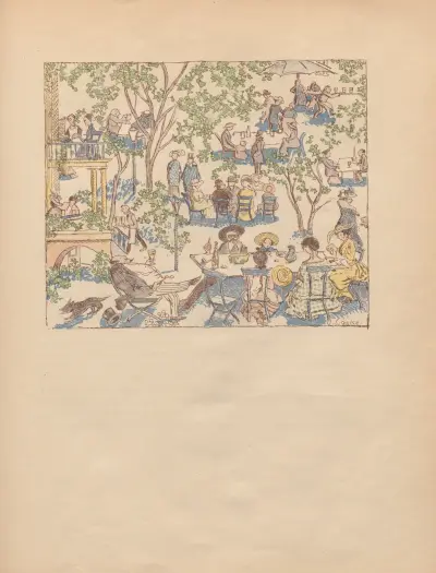 En skälms bekännelser; Barndomens bok Pl.1 av Oskar Laske