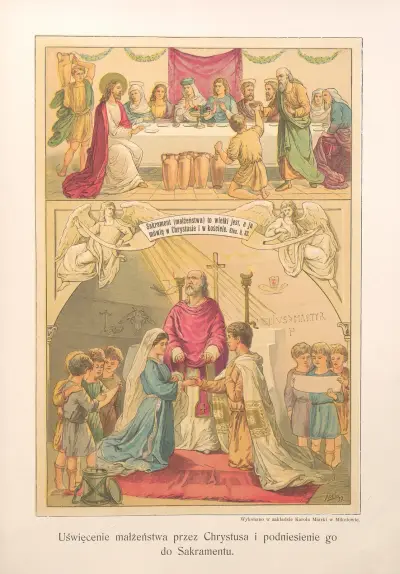 Der Stand der geistlichen und weltlichen Obrigkeit von Otto Bitschnau