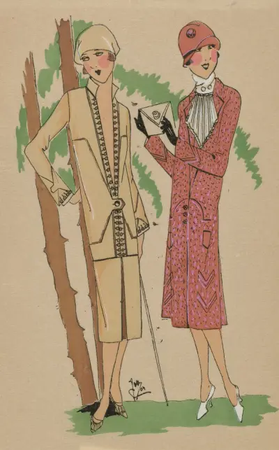 Créations MARTIAL et ARMAND – AU FIL DE L’HEURE. av G-P. Joumard
