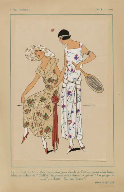 Pallanza av G-P. Joumard