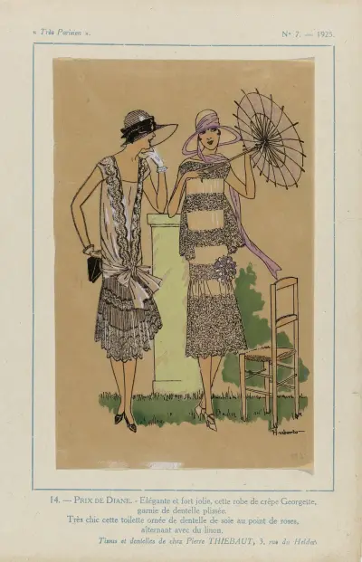 Prix De Diane av G-P. Joumard