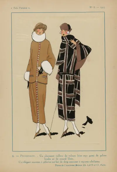 Promenade av G-P. Joumard