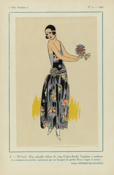 Sevilla von G-P. Joumard