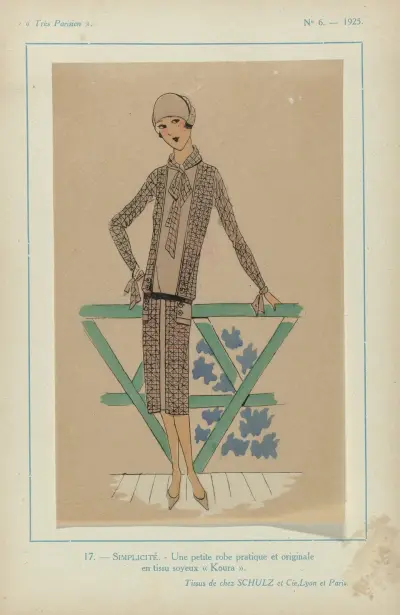 Simplicité av G-P. Joumard