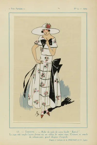 Blyghet av G-P. Joumard