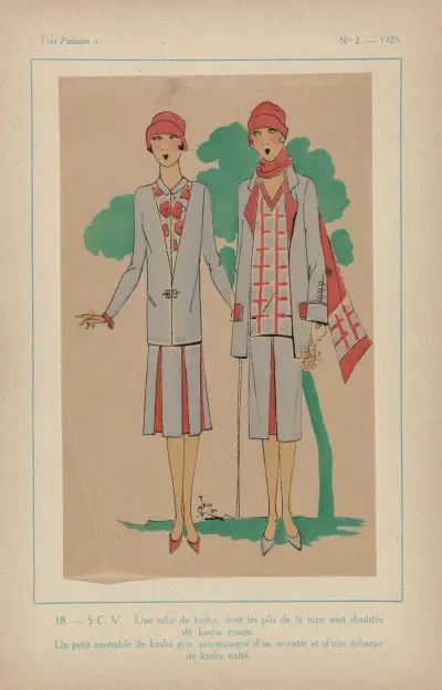 Une Robe De Kash av G-P. Joumard