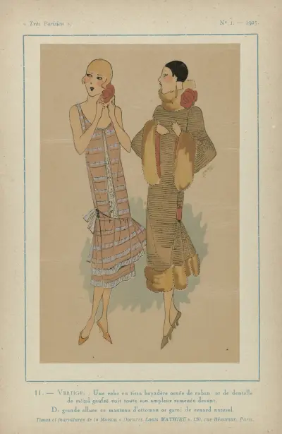 Vertige av G-P. Joumard
