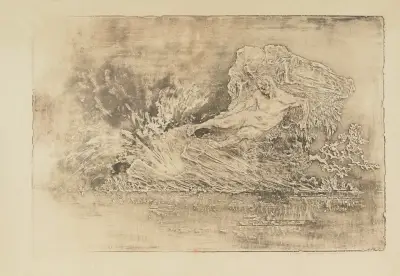 Wysiłek, Pierre Roche