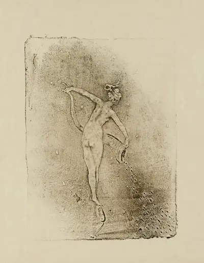 La fortune av Pierre Roche