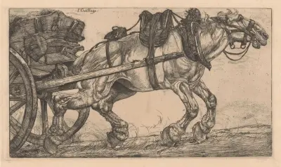 L’Outillage av Pieter Dupont