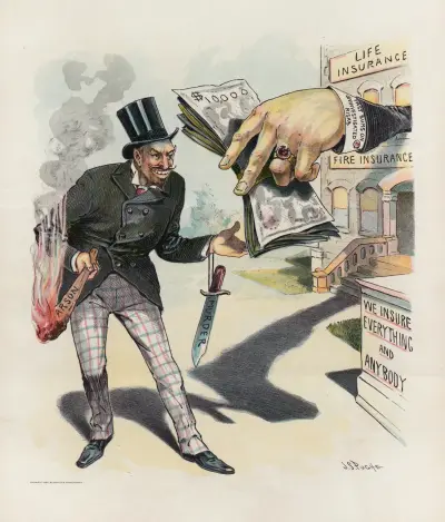 A result of the system av John Samuel Pughe