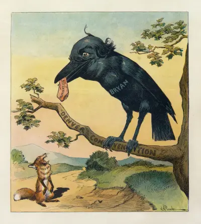 He won’t let go av John Samuel Pughe