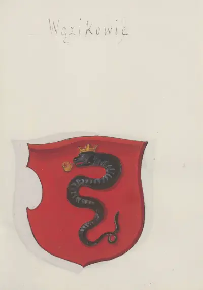 Arma Regni et baronum Poloniae ac M. D. Lithuaniae Pl.091, Boleslaw Starzyński