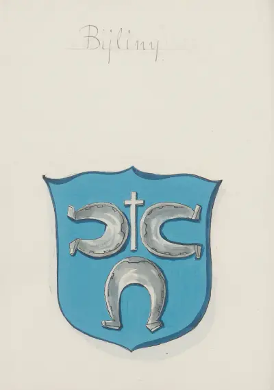 Wappen des Königreichs und des Adels Polens sowie des Großfürstentums Litauen, Tafel 142 von Boleslaw Starzyński