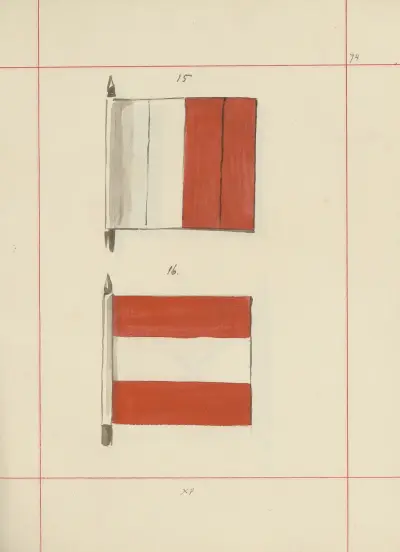 Zbroja zaczepna i odporna w Polsce. T. 5, Uzupełnienia Pl.051, Boleslaw Starzyński