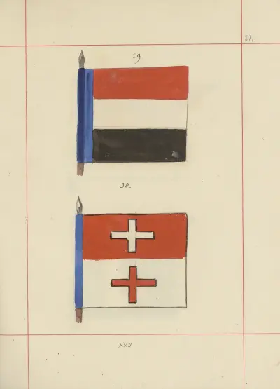 Broń zaczepna i odporna w Polsce. T. 5, Uzupełnienia Pl.058 av Boleslaw Starzyński