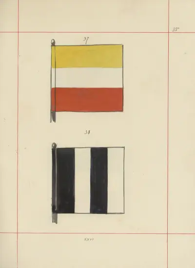 Broń zaczepna i odporna w Polsce. T. 5, Uzupełnienia Pl.062 av Boleslaw Starzyński