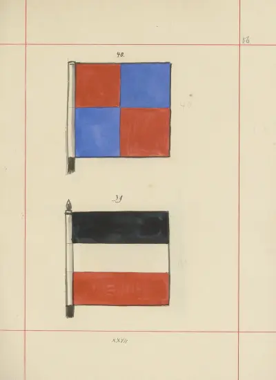 Broń zaczepna i odporna w Polsce. T. 5, Uzupełnienia Pl.063, Boleslaw Starzyński