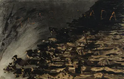 Torquemada av Victor Hugo