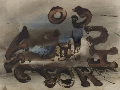 Victor Hugo av Victor Hugo
