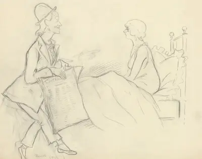 L’intransigeant de Boucot av Yves Marevéry