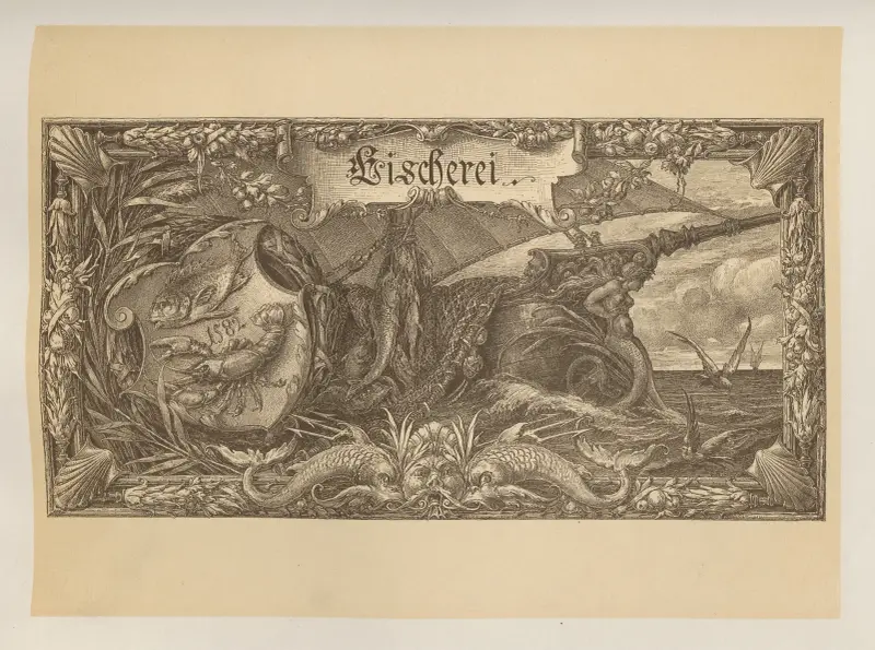 Allegorier och emblem pl. 052 av Albert Ilg